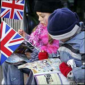 News image