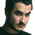 Zane Lowe