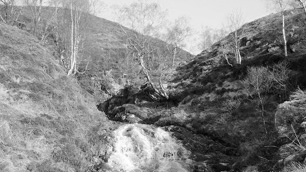 Alasdair Mac Mhaighstir Alasdair