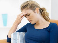 صحت و زندگی