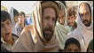 نظر پوښتنه: په افغانستان کې د اورپکی ملاتړ په لوړېدو دی!