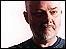 John Peel - click here for more