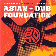 Review of Time Freeze: The Best Of Review of Time Freeze: The Best Of