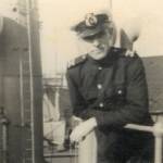 DCK sship photo's.Copyright.Sheila.Dawn.2005