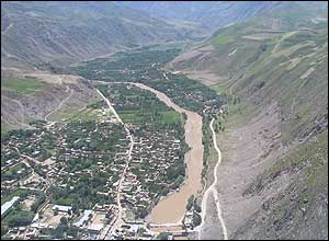 زيباک