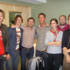 Dermot and the Leisure Society