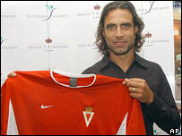 Esnaider