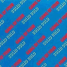 Review of Solid Gold Review of Solid Gold