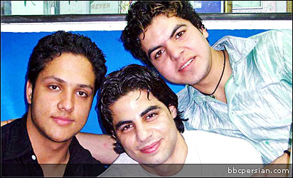 یادگاری