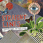 Persistence In This Game