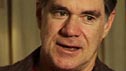 Gus Van Sant Recommends
