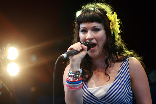 louisegolbey