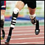 Oscar Pistorius