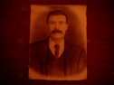 Joseph Niland