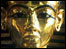 Tutankhamen
