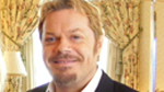 Eddie Izzard