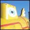 Yellow Submarine