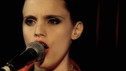 Anna Calvi - Jezebel (Sound of 2011)