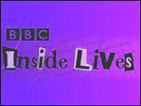 Inside Lives logo