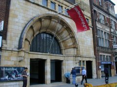 whitechapelartgaller1.jpg