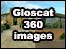 Gloscat