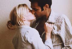 Ae Fond Kiss