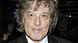 Tom Stoppard