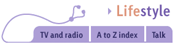 lifestyle_tabs.png