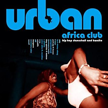 Review of Urban Africa Club