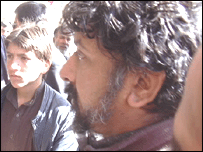  خاور رضوی 