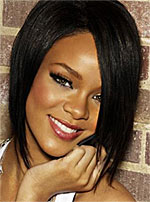 rihanna_150.jpg