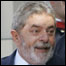 Presidente Lula