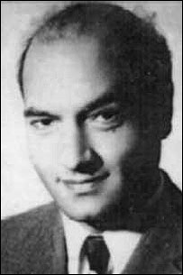 دکتر علی شريعتی