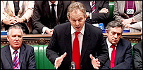 blair_hoc203.jpg