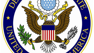 US Department of State