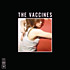 Review of What Did You Expect From The Vaccines?