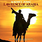 Review of Lawrence of Arabia Review of Lawrence of Arabia