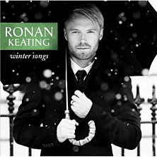 Review of Winter Songs