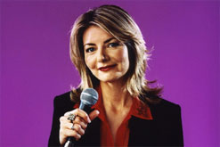 Image: Jo Caulfield
