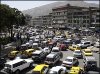جواز رانندگی