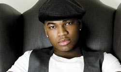 Ne-Yo