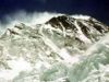 Mount Everest