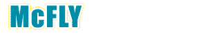 McFly