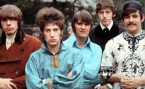 Procol Harum