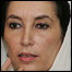بی‌نظیر بوتو