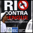 Rio de Janeiro