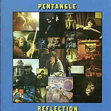 Review of Reflection Review of Reflection