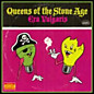 Review of Era Vulgaris