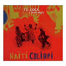 Review of Wanga Neges