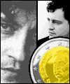 Manuel Rivas